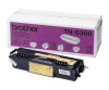Brother TN6300 - Hohe Ergiebigkeit - Schwarz