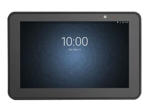 Zebra ET55 - Tablet - Intel Atom Z3745 / 1.33 GHz -...