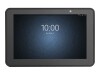 Zebra ET55 - Tablet - Intel Atom Z3745 / 1.33 GHz - Android 6.0 (Marshmallow)