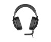 Corsair Gaming HS55 Stereo - Headset - Earring