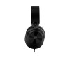 Corsair Gaming HS55 Stereo - Headset - Earring