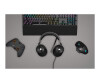 Corsair Gaming HS55 Stereo - Headset - Earring