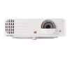 Viewsonic PX703HDH - DLP projector - 3D - 3500 ANSI -Lumen - Full HD (1920 x 1080)