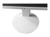 NEC MultiSync EA241WU-WH - LED-Monitor - 61 cm (24")