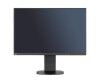 NEC display MultiSync EA241WU -BK - LED monitor - 61 cm (24 ")