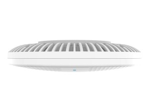 LevelOne WAP-8131 - Accesspoint - Wi-Fi 6 - 2.4 GHz