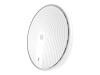 LevelOne WAP-8131 - Accesspoint - Wi-Fi 6 - 2.4 GHz