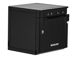 BIXOLON SRP-Q300 - Belegdrucker - Thermodirekt