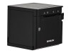 BIXOLON SRP-Q300 - Belegdrucker - Thermodirekt