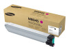 Samsung HP CLT-M804S - Magenta - original - Tonerpatrone (SS628A)
