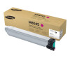 Samsung HP CLT-M804S - Magenta - original - Tonerpatrone (SS628A)