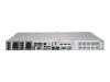 Supermicro SuperServer 1019P-WTR - Server - Rack-Montage - 1U - 1-Weg - keine CPU - RAM 0 GB - SATA - Hot-Swap 6.4 cm (2.5")