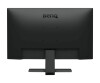 BenQ GL2780 - LED-Monitor - 68.58 cm (27") - 1920 x 1080 Full HD (1080p)