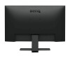 BenQ GL2780 - LED-Monitor - 68.58 cm (27") - 1920 x 1080 Full HD (1080p)