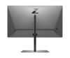 HP Z24f G3 - LED-Monitor - 61 cm (24") (23.8" sichtbar) - 1920 x 1080 Full HD (1080p)