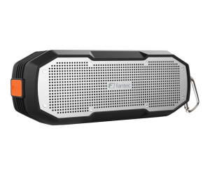 Fantec Novi T30 - speaker - portable - wireless