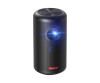 Anker Innovations Nebula Capsule II - DLP-Projektor - RGB LED - 200 ANSI-Lumen