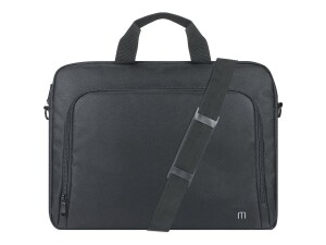 Mobilis The One Basic - Notebook-Tasche - 40.6 cm
