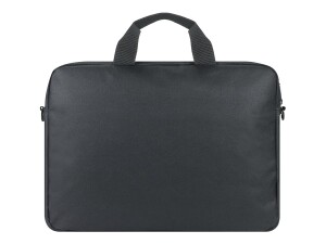 Mobilis The One Basic - Notebook-Tasche - 40.6 cm