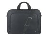 Mobilis The One Basic - Notebook-Tasche - 40.6 cm