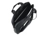 Mobilis The One Basic - Notebook-Tasche - 40.6 cm
