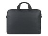 Mobilis The One Basic - Notebook-Tasche - 40.6 cm