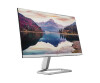 HP M22f - M-Series - LED-Monitor - 55.9 cm (22")