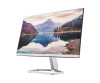 HP M22f - M-Series - LED-Monitor - 55.9 cm (22")