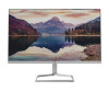 HP M22f - M-Series - LED-Monitor - 55.9 cm (22")