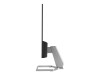HP M22f - M-Series - LED-Monitor - 55.9 cm (22")
