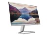 HP M22f - M-Series - LED-Monitor - 55.9 cm (22")