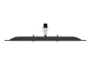 HP M22f - M-Series - LED-Monitor - 55.9 cm (22")