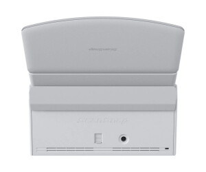 Fujitsu Scansnap IX1600 - Document scanner - Dual CIS -...