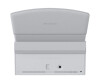 Fujitsu Ricoh ScanSnap iX1600 - Dokumentenscanner - Dual CIS - Duplex - 279 x 432mm - 600 dpi x 600 dpi - bis zu 40 Seiten/Min. (einfarbig)