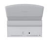 Fujitsu Scansnap IX1600 - Document scanner - Dual CIS - Duplex - 279 x 432mm - 600 dpi x 600 dpi - up to 40 pages/min. (monochrome)