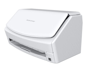 Ricoh ScanSnap iX1400 - Dokumentenscanner - Dual CIS -...