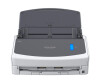 Ricoh ScanSnap iX1400 - Dokumentenscanner - Dual CIS - Duplex - 216 x 360 mm - 600 dpi x 600 dpi - bis zu 40 Seiten/Min. (einfarbig)