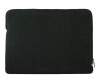 Artwizz protective cover for tablet - neoprene - black