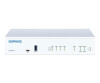 Sophos SD -Red 20 - Rev 1 - Remote control device