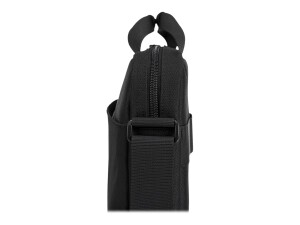 Lenovo ThinkPad Basic Topload - Notebook-Tasche - 39.6 cm...