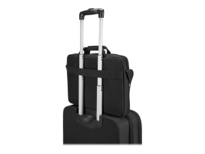 Lenovo ThinkPad Basic Topload - Notebook-Tasche - 39.6 cm...