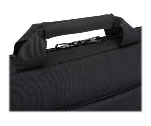Lenovo ThinkPad Basic TopLoad - Notebook bag - 39.6 cm (15.6 ")