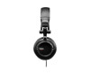 Hercules HDP DJ45 - headphones - ear -circulating