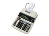 Canon MP120-MG - Druckrechner - LCD - 12 Stellen