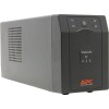 APC Smart-UPS SC 420VA - USV - Wechselstrom 230 V