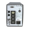 APC Smart-UPS SC 420VA - USV - Wechselstrom 230 V