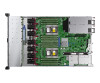 HPE ProLiant DL360 Gen10 - Server - Rack-Montage - 1U - zweiweg - 1 x Xeon Gold 5218 / 2.3 GHz - RAM 32 GB - SAS - Hot-Swap 6.4 cm (2.5")