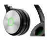 Yealink WH66 Dual X UC - Workstation - Headset