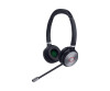 Yealink WH66 Dual X UC - Workstation - Headset