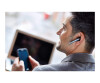 Jabra Stealth UC - Headset - in the ear - Bluetooth